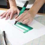 drawing, markers, hands-453006.jpg