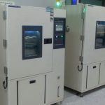 high--low-tempture-testing