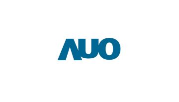AU