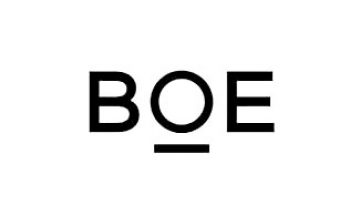BOE