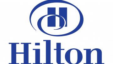 HILTON