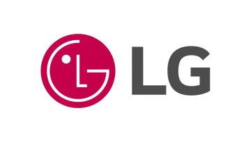 LG