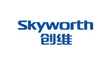 SKYWORTH